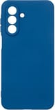 Чехол для смартфона ArmorStandart ICON для Samsung A17 4G Camera cover Dark Blue (ARM86775)
