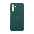 Чехол для смартфона ArmorStandart ICON для Samsung A17 4G Camera cover Dark Green (ARM86776)