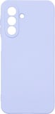 Чохол для смартфона ArmorStandart ICON для Samsung A17 4G Camera cover Lavender (ARM86777)