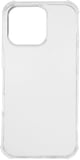 Чехол для смартфона ColorWay TPU AntiShock для Apple iPhone 16 Pro Max , Clear