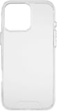 Чехол для смартфона ColorWay Space Series для Apple iPhone 16 Pro Max