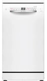 Посудомийна машина Bosch SPS2IKW55K