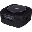 Портативна колонка Gelius AirBeat GP-BS550 Black