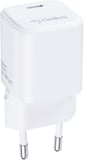 Gelius Ray GP-HC069 35W White