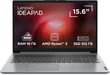 Ноутбук LENOVO IP1-15AMN7 R3-7320U (82VG00XCRA)