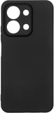 Чехол для смартфона ArmorStandart ICON для Xiaomi Redmi 15C 4G/Poco C85 4G Camera cover Black (ARM85428)