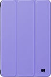Чохол для планшета ArmorStandart Smart Case для Samsung Galaxy Tab A11+ Lavender (ARM89294)