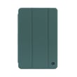 Чохол для планшета ArmorStandart Smart Fold Pen для Samsung Galaxy Tab A11 Pine Green (ARM89305)