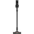 Пылесос GORENJE SVC222480AA (VC-6002)