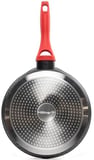 Пательня Holmer PF-22626-SROMB Fiesta