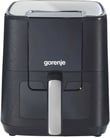 Мультипечь GORENJE AF1350DWB (AF-5503AT)