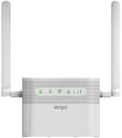 Wi-Fi роутер Ergo R023