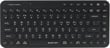 A4Tech FBK36C AS (Black)