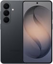 Samsung SM-S942B Galaxy S26 12/512Gb ZKH (black) SM-S942BZKHEUC