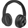 Навушники бездротові Defender FreeMotion B552 чорні (63552)