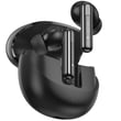 Gelius First GP-TWS038 Black