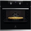 Духовка ELECTROLUX KODEF75X2