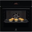 Духовка ELECTROLUX LOE8F38Z