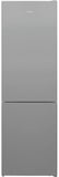 Холодильник INDESIT INKS 1361 S4E