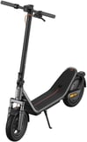 Електросамокат Xiaomi Electric Scooter 6 GL BHR08R2GL