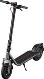 Електросамокат Xiaomi Electric Scooter 6 Lite GL BHR08R6GL