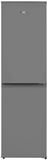 Edler ED-378DS