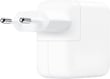 Apple 35W DUAL USB-C POWER ADAPTER-ZML(MW2K3ZM/A)