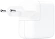Apple 30W USB-C POWER ADAPTER-ZML(MW2G3ZM/A)