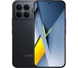 Смартфон Xiaomi Poco F8 Ultra 12/256GB Black