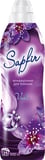Кондиціонер для білизни SAPFIR Viola 2 л
