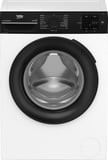 Пральна машина Beko BM1WFSU36233WPBB