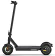 Электросамокат ACER Electrical Scooter 5 Advance Black, AES025 (GP.ESC11.015)
