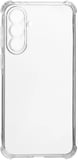 Чехол для смартфона ArmorStandart Air Force для Samsung Galaxy A37 5G Camera cover Transparent (ARM89671)