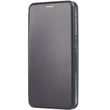 Чохол для смартфона ArmorStandart G-Case для Samsung A37 5G Black (ARM89690)