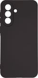 Чехол для смартфона ArmorStandart Icon для Samsung Galaxy A37 5G Camera cover Black (ARM89700)