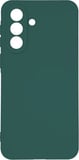 Чехол для смартфона ArmorStandart ICON для Samsung A37 5G Camera Cover Dark Green (ARM89809)