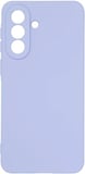 Чехол для смартфона ArmorStandart Icon для Samsung Galaxy A57 5G Camera cover Lavender (ARM89813)