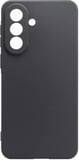 Чехол для смартфона ArmorStandart Matte Slim Fit для Samsung Galaxy A57 5G Camera cover Black (ARM89710)