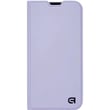 Чехол для смартфона ArmorStandart OneFold Case для Samsung A37 5G Lavender (ARM89772)