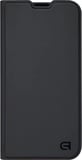 Чехол для смартфона ArmorStandart OneFold Case для Samsung A57 5G Black (ARM89719)