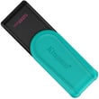 Флеш USB KINGSTON USB 3.2 DT Exodia S 128GB Black/Turquoise(DTXS/128GB)