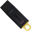 Флеш USB KINGSTON USB 3.2 DT Exodia 128GB Black/Yellow(DTX/128GB)