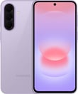 Смартфон Samsung SM-A376B Galaxy A37 5G 8/256Gb Light Violet (Awesome Lavender)