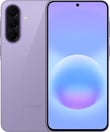 Смартфон Samsung SM-A576B Galaxy A57 5G 8/256Gb Violet (Awesome Lilac)