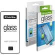 Защитное стекло COLORWAY Samsung Galaxy A37 9H FC Glue Black (CW-GSFGSGA376-BK)¶
