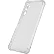 Чехол для смартфона ColorWay TPU AntiShock Samsung Galaxy A57, Clear
