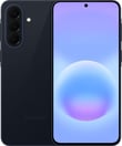 Смартфон Samsung SM-A576B Galaxy A57 5G 12/512Gb Dark Blue (Awesome Navy)