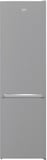 Холодильник Beko RCSA 406K 40XBN