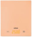 Весы кухонные ROTEX RSK15-P