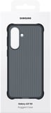 Чехол для смартфона Samsung Rugged Case Samsung Galaxy A37 Black (EF-RA376CBEGWW)